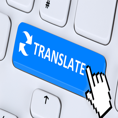 TRANSLATION-Hassle-Free Native Translation Services Worldwide - Malitrans